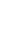 Brief logo